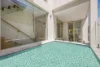 67 Mons Avenue, Maroubra NSW 2035-Image