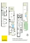 67 Mons Avenue, Maroubra NSW 2035-Image