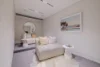 67 Mons Avenue, Maroubra NSW 2035-Image