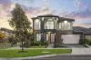 67 Montmarte Boulevard, Burnside, Vic 3023