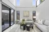 67 Montmarte Boulevard, Burnside, Vic 3023-Image