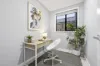 67 Montmarte Boulevard, Burnside, Vic 3023-Image