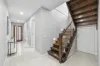 67 Montmarte Boulevard, Burnside, Vic 3023-Image
