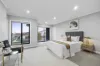 67 Montmarte Boulevard, Burnside, Vic 3023-Image