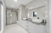 67 Montmarte Boulevard, Burnside, Vic 3023-Image