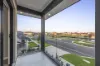 67 Montmarte Boulevard, Burnside, Vic 3023-Image