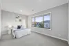 67 Montmarte Boulevard, Burnside, Vic 3023-Image