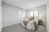 67 Montmarte Boulevard, Burnside, Vic 3023-Image