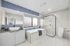 67 Montmarte Boulevard, Burnside, Vic 3023-Image