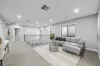 67 Montmarte Boulevard, Burnside, Vic 3023-Image
