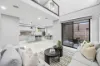 67 Montmarte Boulevard, Burnside, Vic 3023-Image