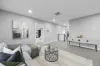 67 Montmarte Boulevard, Burnside, Vic 3023-Image