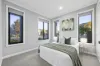 67 Montmarte Boulevard, Burnside, Vic 3023-Image