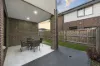 67 Montmarte Boulevard, Burnside, Vic 3023-Image