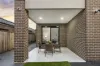 67 Montmarte Boulevard, Burnside, Vic 3023-Image