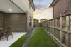 67 Montmarte Boulevard, Burnside, Vic 3023-Image
