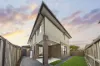 67 Montmarte Boulevard, Burnside, Vic 3023-Image