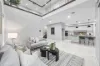 67 Montmarte Boulevard, Burnside, Vic 3023-Image