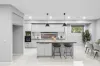 67 Montmarte Boulevard, Burnside, Vic 3023-Image