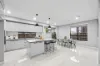 67 Montmarte Boulevard, Burnside, Vic 3023-Image