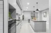 67 Montmarte Boulevard, Burnside, Vic 3023-Image