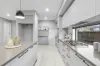 67 Montmarte Boulevard, Burnside, Vic 3023-Image