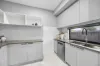 67 Montmarte Boulevard, Burnside, Vic 3023-Image