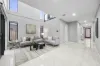 67 Montmarte Boulevard, Burnside, Vic 3023-Image