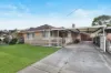67 Moodemere Street, Noble Park, Vic 3174