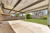 67 Moodemere Street, Noble Park, Vic 3174-Image