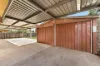 67 Moodemere Street, Noble Park, Vic 3174-Image