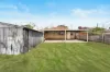 67 Moodemere Street, Noble Park, Vic 3174-Image