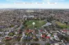 67 Moodemere Street, Noble Park, Vic 3174-Image
