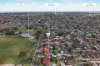 67 Moodemere Street, Noble Park, Vic 3174-Image