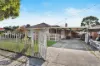 67 Moodemere Street, Noble Park, Vic 3174-Image