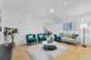 67 Moodemere Street, Noble Park, Vic 3174-Image
