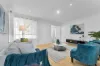 67 Moodemere Street, Noble Park, Vic 3174-Image