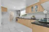 67 Moodemere Street, Noble Park, Vic 3174-Image