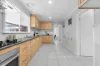 67 Moodemere Street, Noble Park, Vic 3174-Image