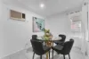 67 Moodemere Street, Noble Park, Vic 3174-Image