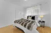 67 Moodemere Street, Noble Park, Vic 3174-Image