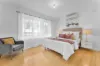 67 Moodemere Street, Noble Park, Vic 3174-Image