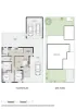 67 Moodemere Street, Noble Park, Vic 3174-Floorplan