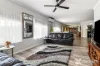 67 Moondyne Ramble, Ravenswood, WA 6208-Image