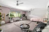 67 Moondyne Ramble, Ravenswood, WA 6208-Image