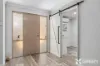 67 Moondyne Ramble, Ravenswood, WA 6208-Image