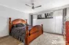 67 Moondyne Ramble, Ravenswood, WA 6208-Image