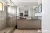 67 Moondyne Ramble, Ravenswood, WA 6208-Image