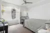 67 Moondyne Ramble, Ravenswood, WA 6208-Image