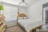 67 Moondyne Ramble, Ravenswood, WA 6208-Image